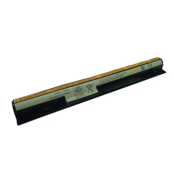 Extra Digital Notebook Battery for Lenovo L12S4E01, 2200mAh