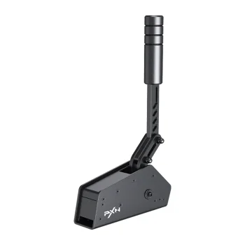 PXN-H BS Handbrake for Racing Simulators