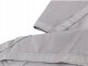 Dārza Ūdensizturīgs Saulessargs Markīze Bura Nojume Tents 4x3m, Pelēks | Garden Patio Waterproof Sun Shade Sail...