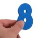 Foam Bath Toys for Kids - Letters and Numbers