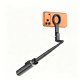 Tech-Protect L11S MagSafe Selfie Stick, Black