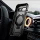 Supcase UB Grip Mag Phone Case Cover Google Pixel 9A - Black