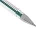 Colored Gel Pens Set, 50 pcs