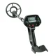Cobra Tector CT-1062 Metal Detector