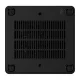Mini PC MINISFORUM UM760 Slim Ryzen 5 7640HS Barebone