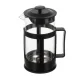 Ruhhy 24565 French Press for Coffee and Tea, 1L