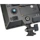 Nanlite MixPad II 11C RGB Video Light