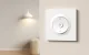 Sonoff MINI-DIM-E Smart WiFi Wall Switch / Dimmer