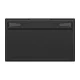 Graphics Tablet Huion Kamvas Pro 27 GT2702 4K 144Hz