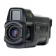 FNIRSI NVS-20 Digital Night Vision Device with 4K HD Recording