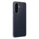 Samsung Clear Case for Samsung Galaxy A57 5G - Transparent