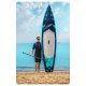 Надувная SUP доска Neo-Sport Reefbreak 350 x 81 x 15 см 170107