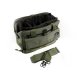 Camrock Metro M10 Photographic Bag, Khaki