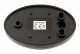 Infrared Photocell Gate Barrier Sensor AG574, Black