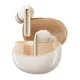 TWS Earbuds QCY MeloBuds Pro HT08 ANC Gold