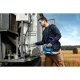 Bosch GFP 18V-10 Professional Cordless Grease Gun (Bare Tool)