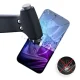 3mk Silky Matt Pro Matte Screen Protector Film for Apple iPhone 16e / SE4