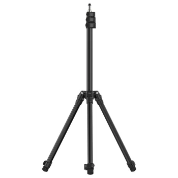 Lighting Tripod Ulanzi TT43, 76-190 cm, 1/4"