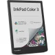PocketBook InkPad Color 3 eBook Reader 32GB Stormy Sea
