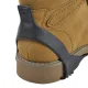 Trizand Ice Grips for Shoes and Boots 24734, Size L (40-44)
