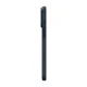 Spigen Thin Fit MagSafe Case for iPhone 16 Pro Max, Dark Gray