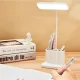 Simple 1 Desk Lamp with Organizer