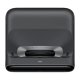 JMGO O2S Ultra Projector