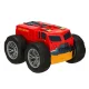 Revolt 2 Sided Rescue Racer RC Car, 4WD, 360 Rotation