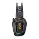 Onikuma GT828 Gaming Headphones with Microphone