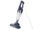 2-in-1 Corded Upright Stick Vacuum Cleaner, 1200W Bagless with HEPA Filter