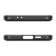 Samsung Galaxy S24 FE ( SM-S721B/DS ) Spigen Tough Armor Case Cover, Abyss Green
