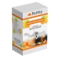 Citrus Juicer Ruhhy 24030, Manual