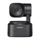AI PTZ Webcam OBSBOT Tiny SE 1080p 100FPS
