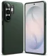 Ringke Onyx Case for Samsung Galaxy S26 Ultra - Green