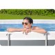 Bestway 56629N Frame Pool 282x196x84 cm with Pump