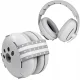 2-in-1 Noise Cancelling Earmuffs for Kids