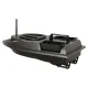 Flytec V900 RC Bait Boat with GPS, 5.4 km/h, 1.5 kg