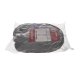 Kruzzel 00024714 Soft Toy - Dog, 70 cm