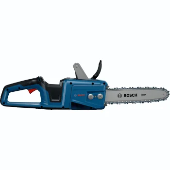 Bosch GKE18V-30 Cordless Chainsaw, 18V, 30 cm