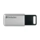 Verbatim Store \'n\' Go Secure Pro 16GB USB 3.0 Flash Drive