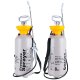 Gotel O17B Garden Pressure Sprayer, 8L