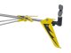 Radio-controlled RC Helicopter SYMA S107G, Yellow