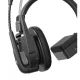 Saramonic WiTalk9 WT6S Wireless Headset System for 6 People
