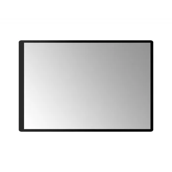 GGS Larmor LCD Screen Protector for Canon 1200D / 1300D / 1500D / 2000D