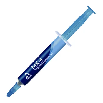 Thermal Paste ARCTIC MX-4 8g