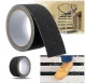 Anti-Slip Tape for Stairs 50mm x 10m, Black