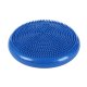 Sensory Balance Disc Wobble Cushion for Fitness with Pump
