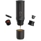 Outin Nano Portable Espresso Machine Space Grey