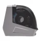 Creality Space Pi Plus V2 Filament Dryer for 2 Spools