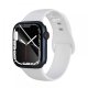 Spigen защитная пленка Apple Watch 4/5/6/7/8/SE 44/45 мм